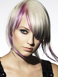 Elegant Punk Hairstyles Color, Punk Hairstyles Color, Color Hairstyles Color, Punk Hairstyles