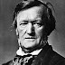 Wagner y los judíos