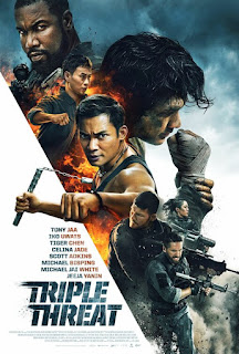 triple-threat-poster