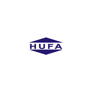 Lowongan Kerja PT. Gratia Husada Farma (HUFA) Terbaru Lowongan Kerja PT. Gratia Husada Farma (HUFA) Terbaru