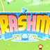 Download Crashmo 3DS ROM Cia