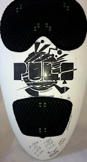 PULS Boards Freestyle