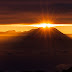 Que puedes hacer en Tenerife en solo tres días