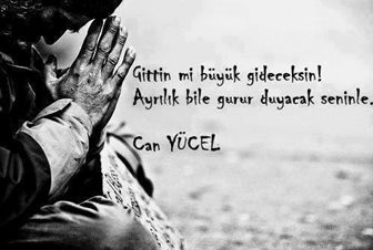 Ask Ve Ayrilik Dertten Sayilmamali Kizlarsoruyor