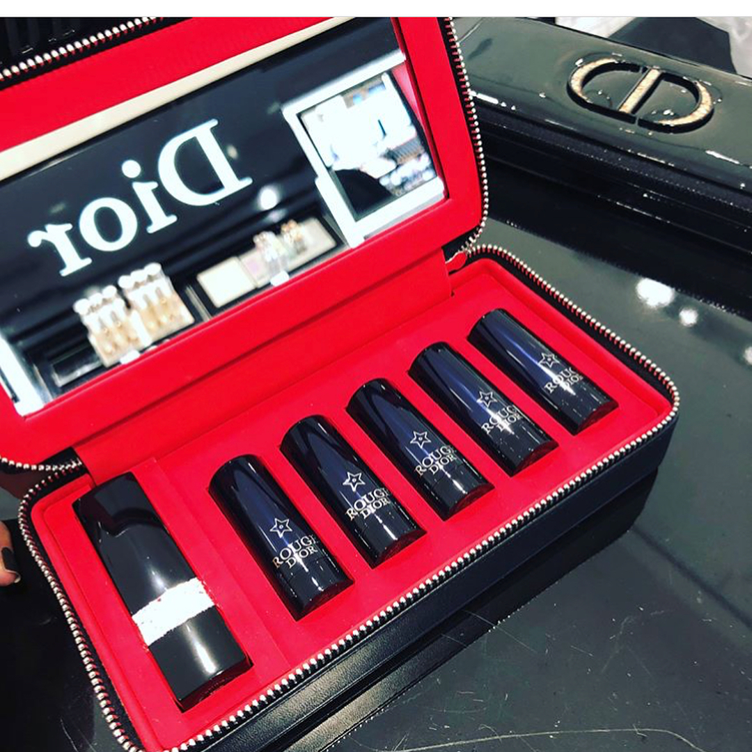 dior-collezione-natale-2017-idea-regalo