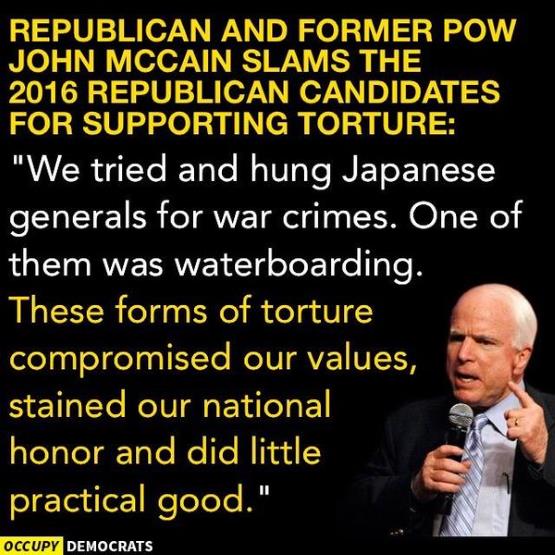 mccain-torture-gop.jpg