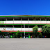 Alamat MTsN 33 Jakarta