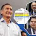 Waldez, o mais rejeitado em pesquisa que PDT tentou impugnar no TRE-AP.