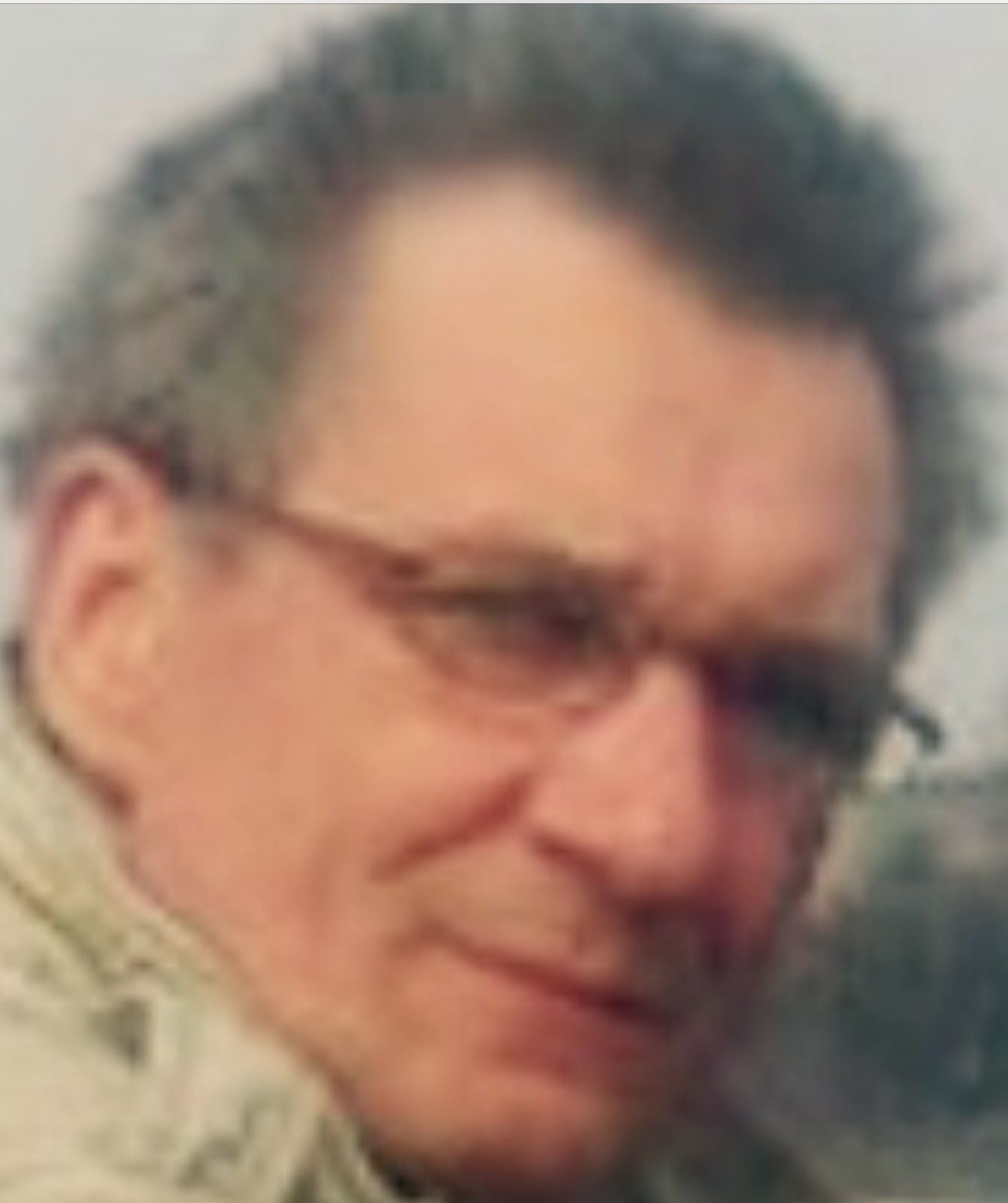 Prozessbetrueger Fred Schlachta Schweisserei Schlosserei, Wagrierweg 70