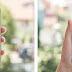 تحميل نسخ الإصدار الأخيرة فرجة بلس 2019 FORJA PLUS تحميل نسخ الإصدار الأخيرة فرجة بلس 2019 FORJA PLUS