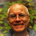 HALL OF POETS:POETRY OF THE WEEK - ULF WOLF