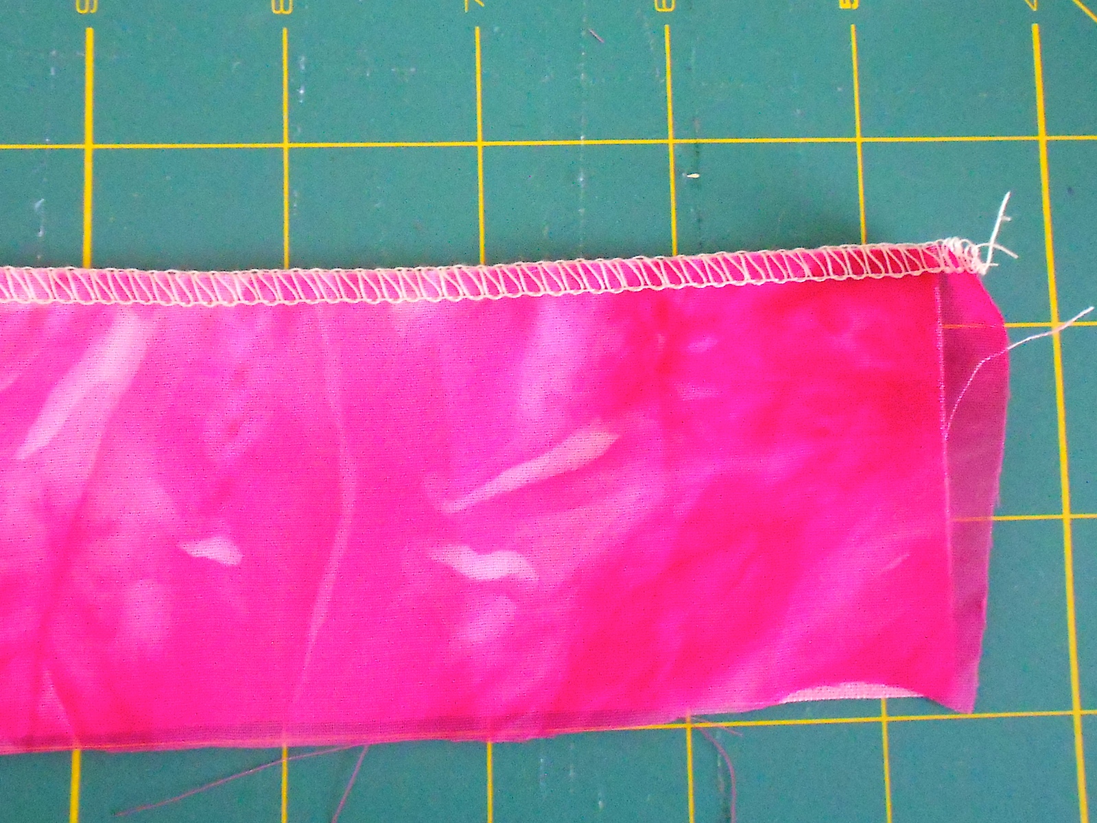 Doll Clothes Patterns by Valspierssews Free Skirt Pattern for American