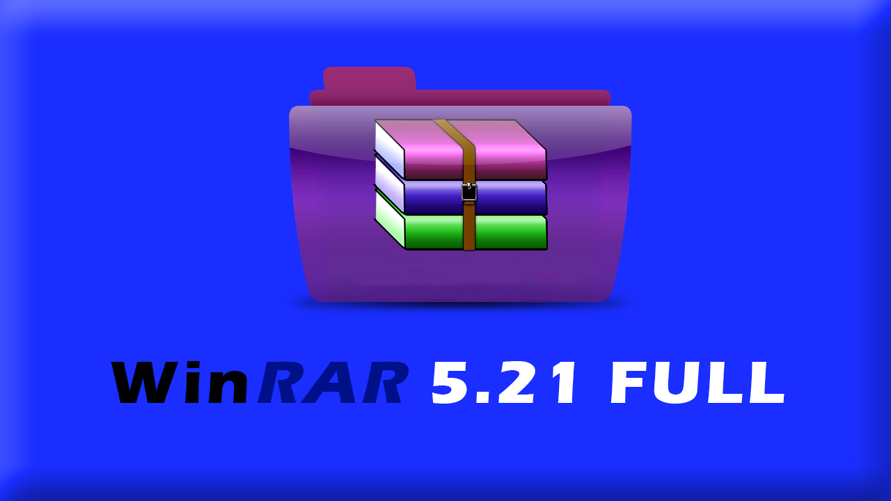 winrar 64 bit free download full version crack