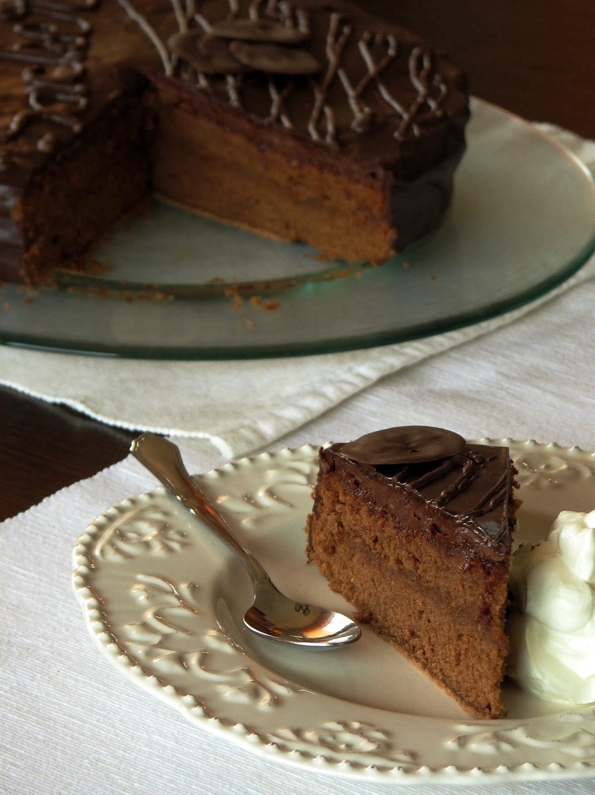 венский торт «sacher». захер. шоколадный мокко торт. захер рецепт классический с фото пошагово. венский торт захер.