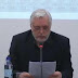 Cientistas fazem uma reivindicação chocante: ''Inseto que pode controlar a mente humana afeta 40% da população mundial!''