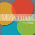 DOWNLOAD BUKU MANAGEMENT OLEH P ROBBINS (11 th Ed)