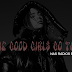 Peça “all the good girls go to hell” nas principais rádios pelo Twitter: