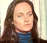 Selma Egrei Nude Photos 98 Selma Egrei Nude Photos 38