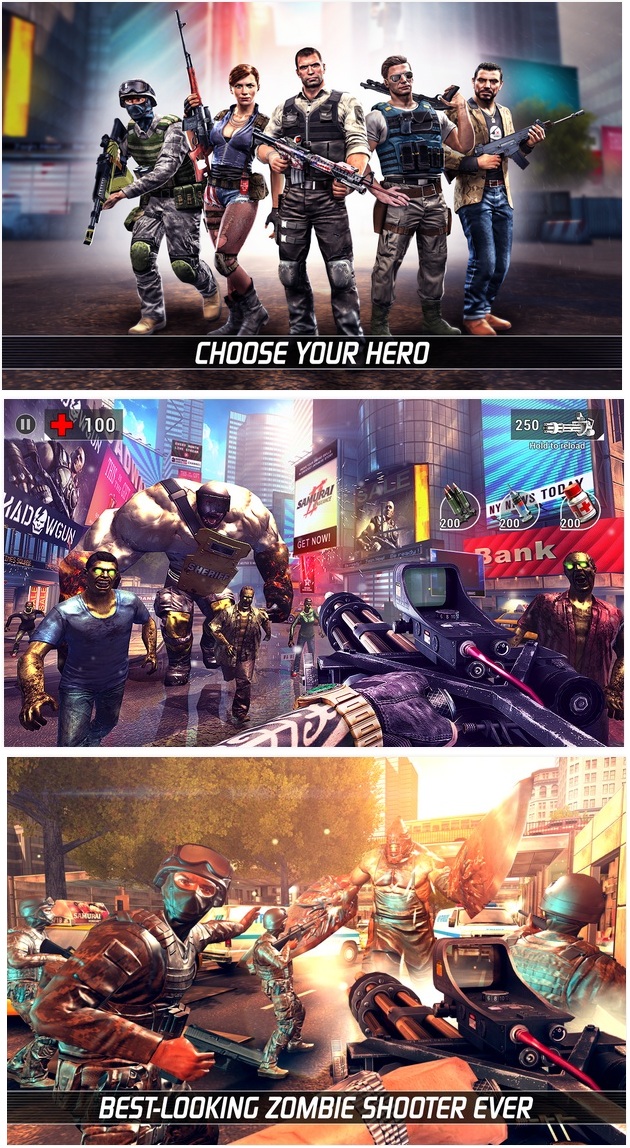 instal the new version for iphoneZombie Shooter Survival instal the new version for iphoneZombie Shooter Survival