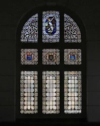museum bank indonesia jakarta