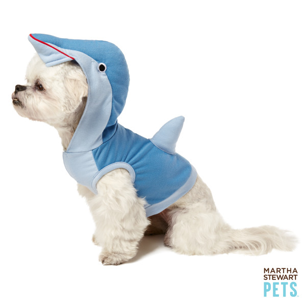 Petsmart Promotional Codes Free Shipping 2016 Spend 100, Save 20