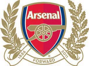 Arsenal+125+year+crest.jpg