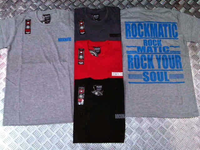 Grosir kaos Distro bandung kaos Distro murah