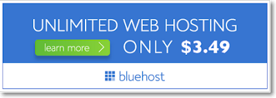 https://www.bluehost.com/track/eduarea1/