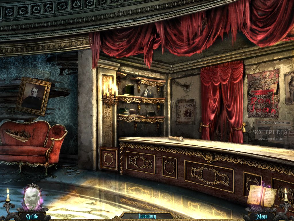 Mystery of the opera. Игры оперных. Призрак оперы игра mystery legends. Игры для суеты. Opera игра.