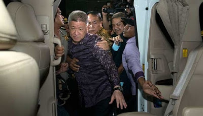Aguan Sugianto@Sugianto Kusuma,The Godfather Triad Indonesia <img src="Aguan Sugianto@Sugianto Kusuma.jpg" alt=" Aguan Sugianto@Sugianto Kusuma,The Godfather Triad Indonesia ">