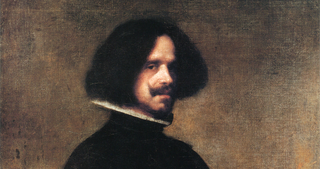 Velázquez