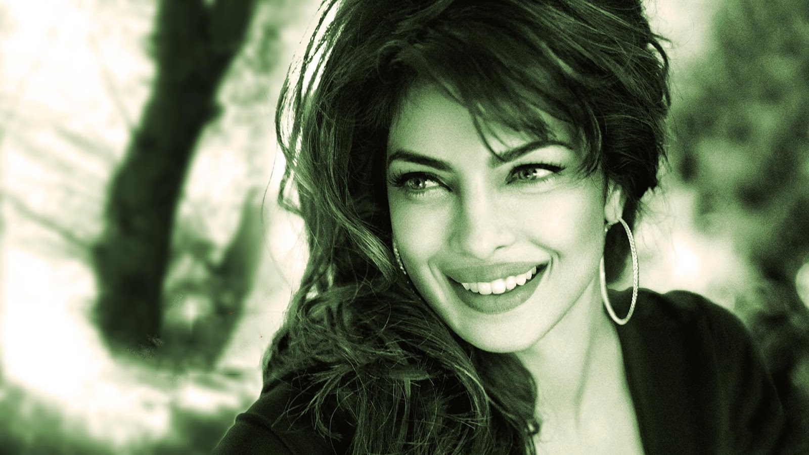 priyanka chopra hollywood full movie priyanka chopra wallpapers hd download free 1080p priyanka chopra hollywood full movie priyanka chopra wallpapers hd download free 1080p