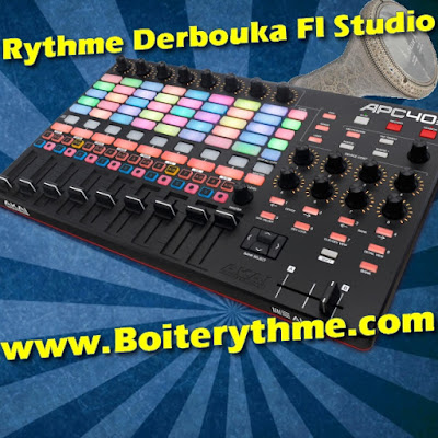 TÉLÉCHARGER BOITE A RYTHME RAI REMIX REMIX RAI TÉLÉCHARGER BOITE A RYTHME