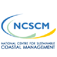 NCSCM Recruitment 2017