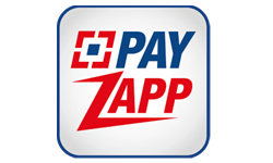 PayZapp Toll Free Number | PayZapp Cash Back Offers | HDFC PayZapp Offers PayZapp Toll Free Number | PayZapp Cash Back Offers | HDFC PayZapp Offers