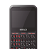 Liberar VTELCA F310