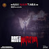 DOWNLOAD MP3: Mai Martaba - Dont Mess with a Mafia