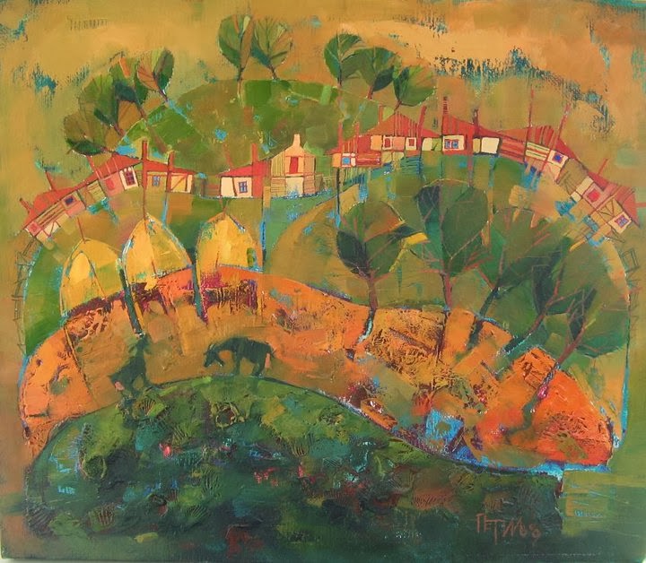 Ikea Launches The Viktigt Limited Edition Collection Poppytalk