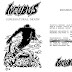 Incubus ‎– Supernatural Death