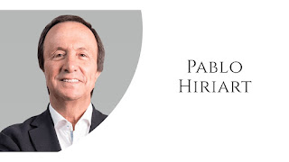 Inducen al odio contra Felipe Calderón