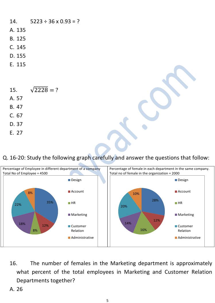 Previous Questions Previous Questions