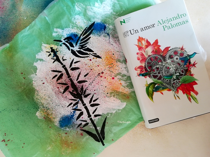 como-hacer.papel-de-regalo