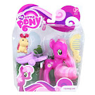 My Little Pony Single Wave 2 Cheerilee Brushable Pony