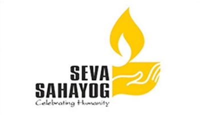 Seva Sahayog Blog