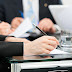 Delivering Complete certificate Attestation Services for you
