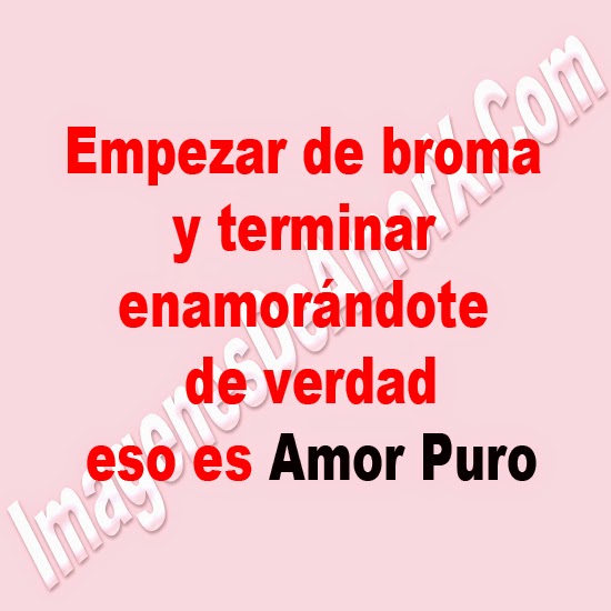 Imágenes de amor para compartir en whatsapp Imágenes de amor para compartir en whatsapp