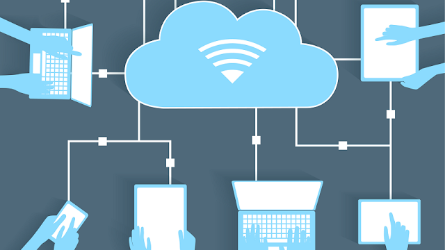 Cloud Computing Adalah Teknologi Apa? Cloud computing disebut sebagai teknologi penting. Hal ini dikarenakan teknologi cloud computing sangat membantu siapapun yang menekuni dunia internet. Perlu diketahui, cloud computing adalah teknologi yang memanfaatkan internet sebagai pusat untuk mengelola data dan aplikasi. Dengan menggunakan cloud computing, para pengguna komputer nantinya akan diberikan hak akses atau login. Cloud computing menggunakan teknologi komputer yang dikombinasikan dengan basis internet.
