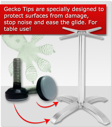 Wooden Floor: Chair Glides For Wood Floors