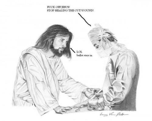 Jesus Memes Photos Jesus Memes Photos