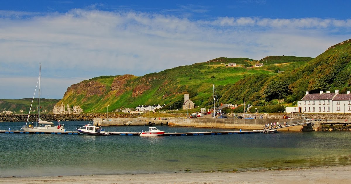 where-do-you-want-to-go-rathlin-island